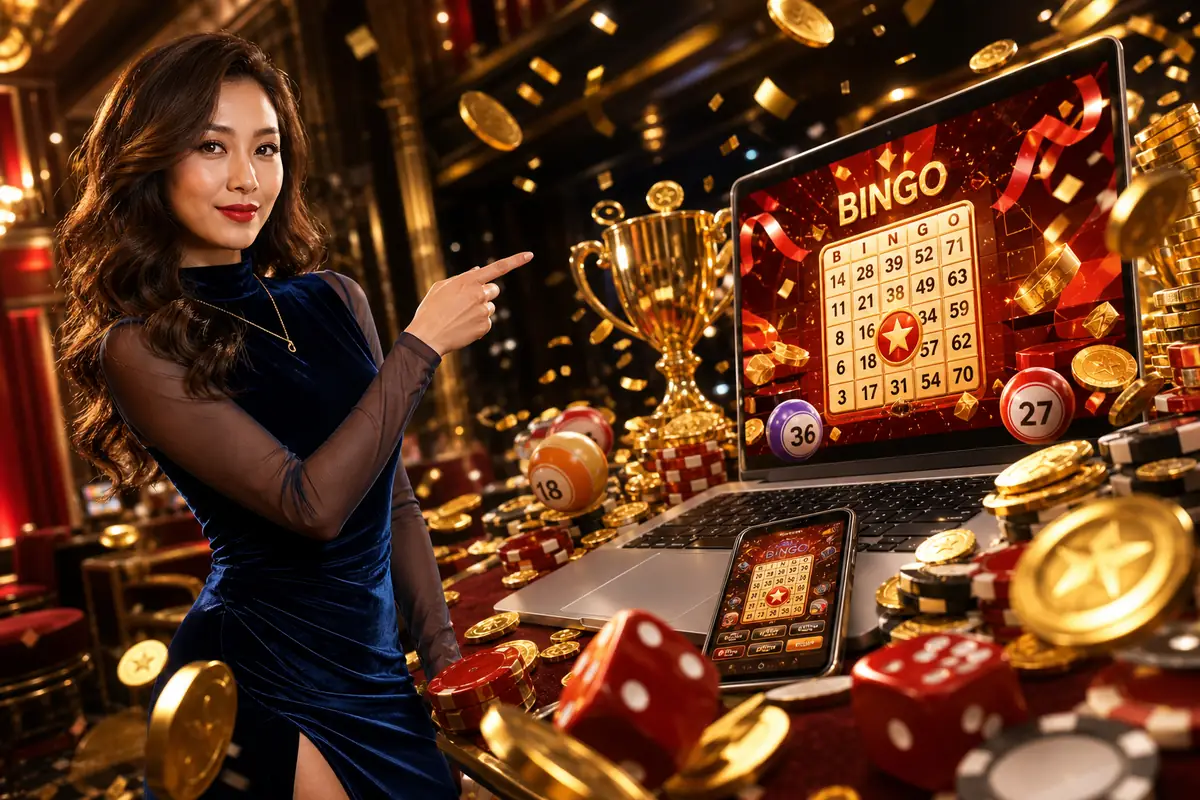 8090slot