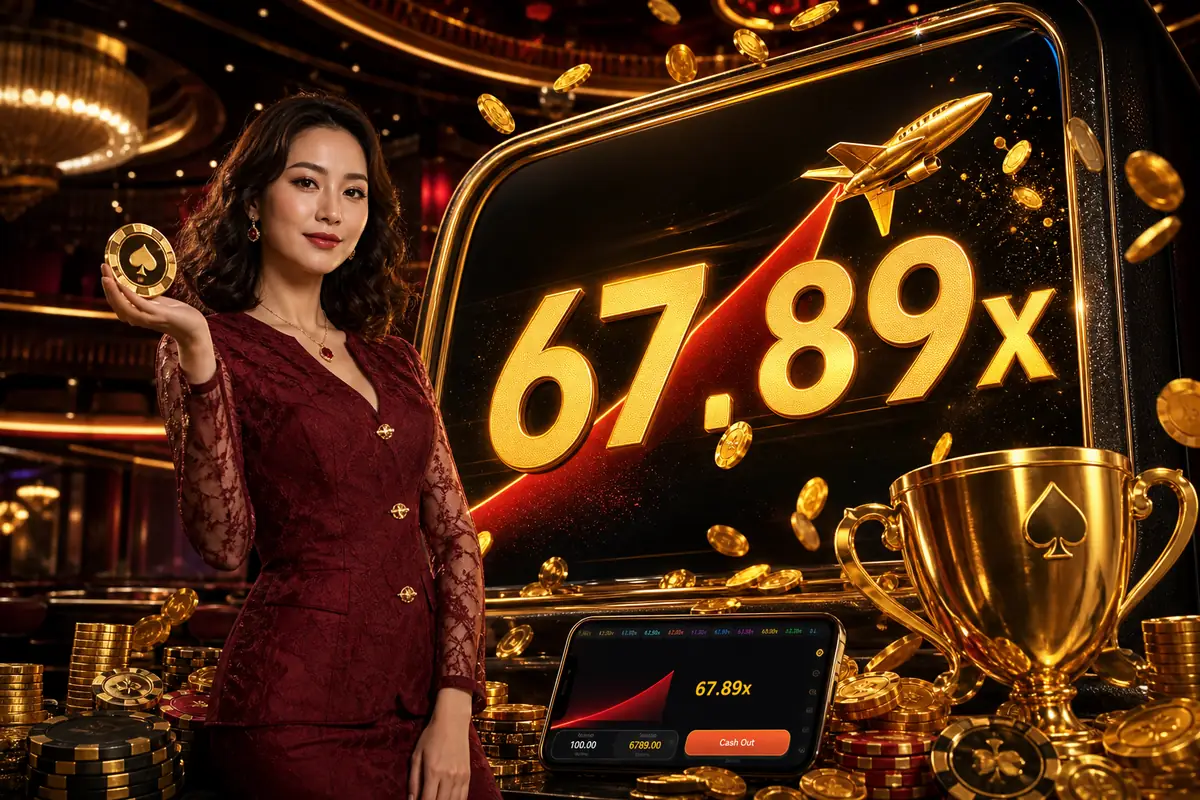 8090slot